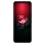 ASUS ROG 5 ZS673KS 16/256GB Black - 637469 - zdjęcie 4